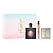 50ml + 10ml + 1pcs